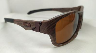 Patillas gafas oakley crosslink hot sale