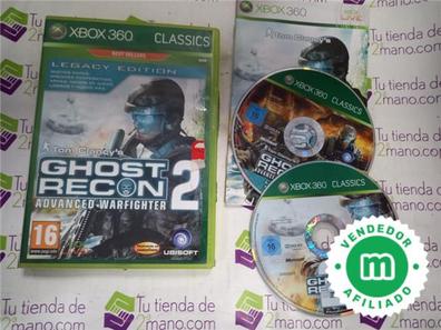 Milanuncios - Juegos Xbox 360