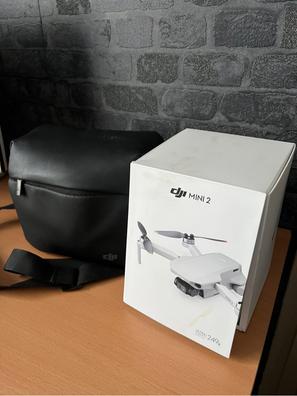 Mavic air 2 reacondicionado hot sale