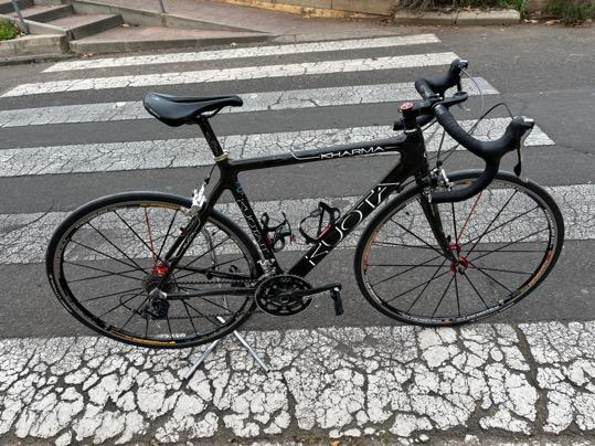 Milanuncios KUOTA de Carbono