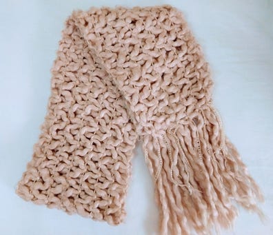 de segunda mano baratas en Sevilla |