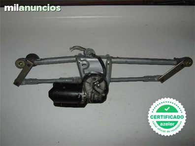 Renault clio 99 Recambios y accesorios de coches segunda mano Milanuncios