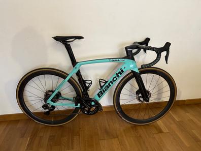 Cuadro bianchi discount oltre xr4 chino