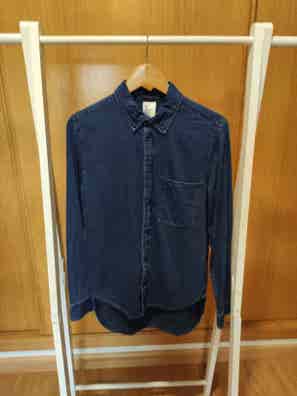 Camisas de hombre de segunda mano en Murcia | Milanuncios