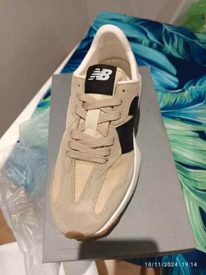 Replicas new balance Milanuncios