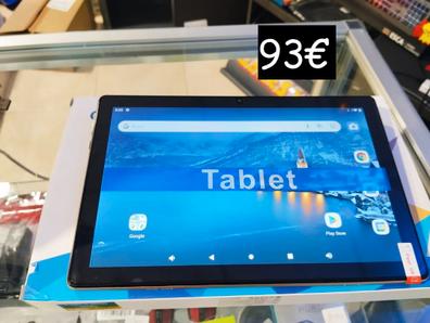 Tablet 11 pulgadas (Precintada) de segunda mano por 160 EUR en Cádiz en  WALLAPOP