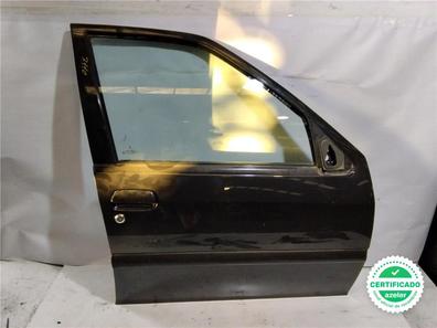 caramel. Puerta derecha trasera de citroen zx | Milanuncios
