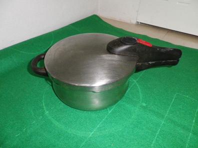 Alza - Junta goma olla, medidas 22cm : : Hogar y cocina