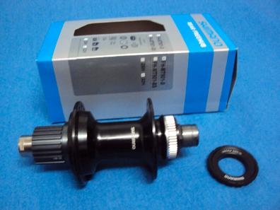 Buje shimano best sale xtr 12v