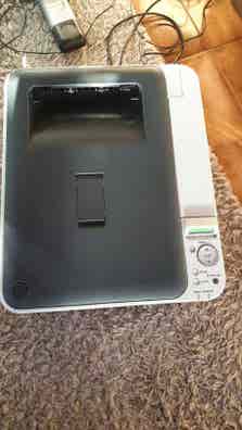 Laser color segunda | Milanuncios