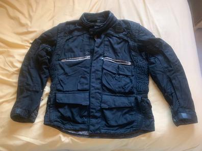 pantalon cordura revit