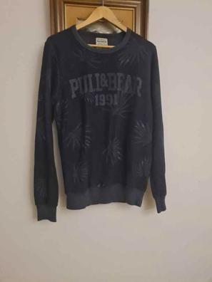 Talla 38 pull online and bear