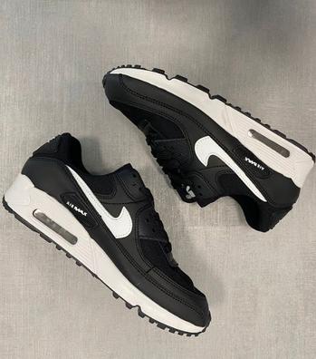 Nike air max 90 bandera americana 41 Zapatos y calzado de hombre