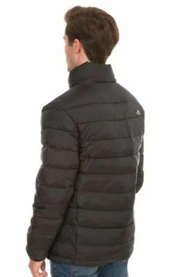 Abrigo plumas hombre talla S de segunda mano por 80 EUR en