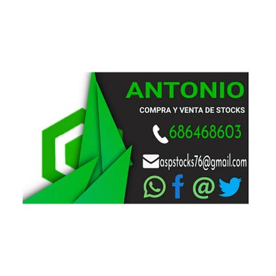 Compro ropa usada kilos y de mano barata | Milanuncios