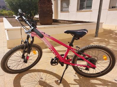 Bicicleta monty best sale kx5 2020