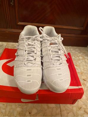 Air max de segunda mano para hombre en Guadalajara Provincia Milanuncios