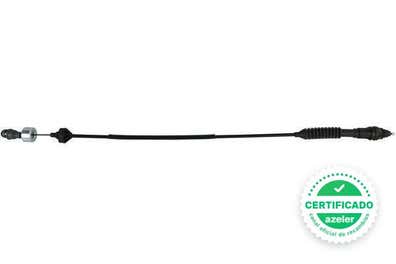 Cable embrague partner. Anuncios para comprar y vender de mano |