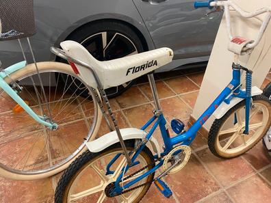 Bicicleta discount bh florida