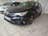 Milanuncios - TOYOTA Avensis 2.0 150D ADVANCE