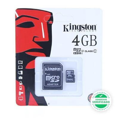 tarjeta de memoria 128mb. respeto no 128gb. Micro SD - mapa usado nº 497b