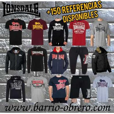 Ropa marca online contrareembolso