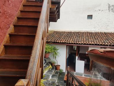 Tradicional Casas en venta en Tenerife Provincia. Comprar y vender casas |  Milanuncios