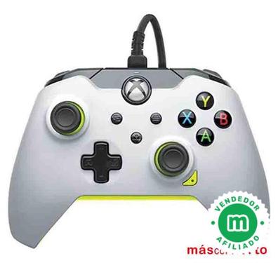 Nacon anuncia el mando perfecto para jugar a Xbox Game Pass desde iPhone