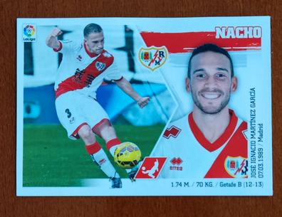 Milanuncios - Cromos conmemorativos liga este 18-19