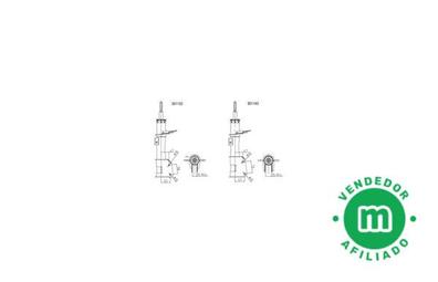 Milanuncios - Termostato caldera gas DeltaDore Tybox23