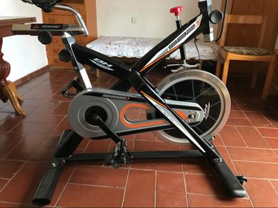 Spinning bh sb2 Bicicletas de segunda mano baratas Milanuncios