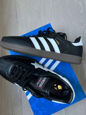 adidas gazelle silver green womens 🔥ADIDAS BENITO C'S - CLASSIC BLACK main image 1