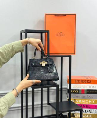 Las mejores ofertas en Bolsos y carteras Louis Vuitton Palanca para Mujeres