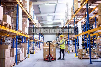 Partida ropa marca Stocks y productos para empresas | Milanuncios