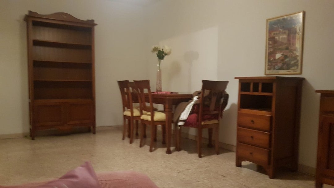 Fotografía del inmueble reportado: 830 €/mes — Sevilla, Sevilla