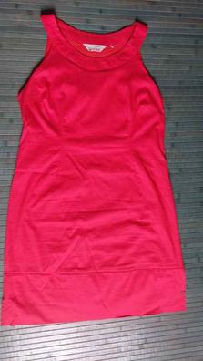 Skunkfunk de segunda mano para mujer Milanuncios