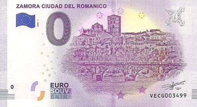 Grr-billete De La Unión Europea España 5 Euros 2013 ( V B )