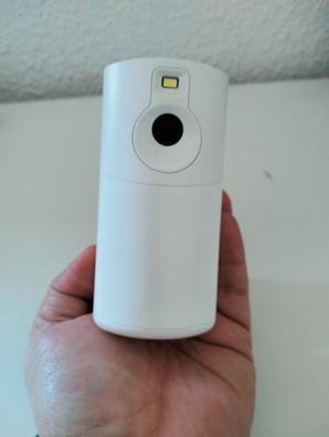 Milanuncios - detector camaras microfono oferta