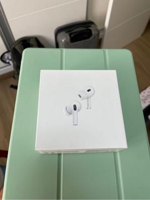 Originales réplica blanco auriculares auriculares inalámbricos para el  iPhone iPad Mac - China auricular inalámbrico y accesorios para teléfonos  móviles precio