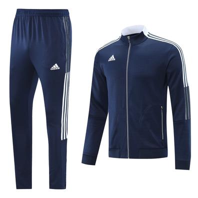 Chandal adidas imitacion shop china de hombre