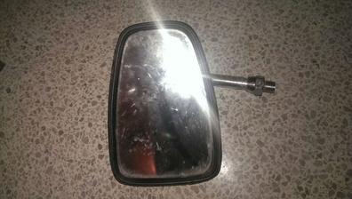 Espejo retrovisor patinete eléctrico - Kit de 2 espejos