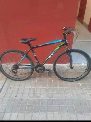 Milanuncios zaragoza bicicletas hot sale