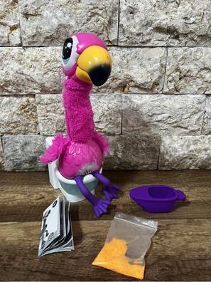 Little live pets de segunda mano Milanuncios