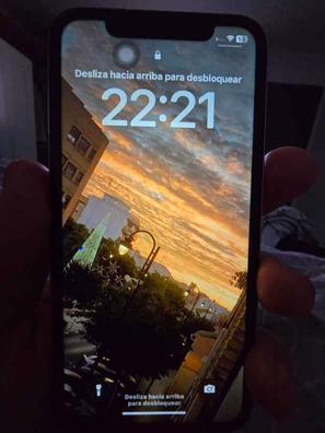 IPHONE XS REACONDICIONADO de segunda mano por 297 EUR en Granada en WALLAPOP