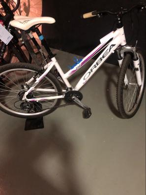 Casco orbea de segunda mano Milanuncios