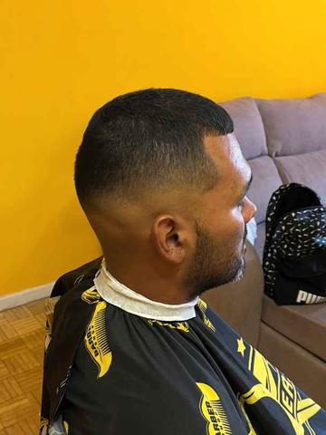 Corte de pelo discount 1 y 3