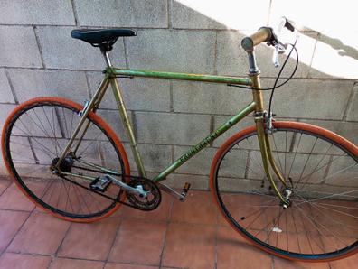 Bicicletas de 500 euros hot sale