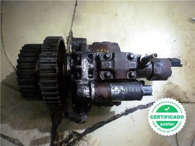 Bomba inyectora ford tourneo connect | Milanuncios