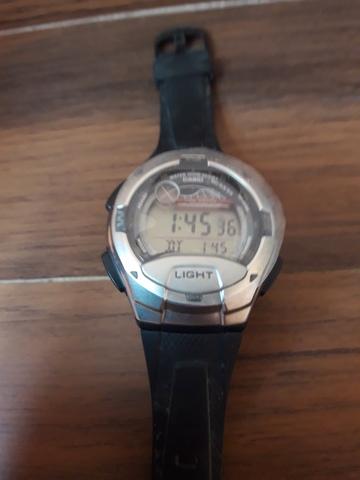 Reloj casio w discount 753