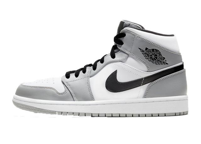 Milanuncios - jordan 1 retro nike